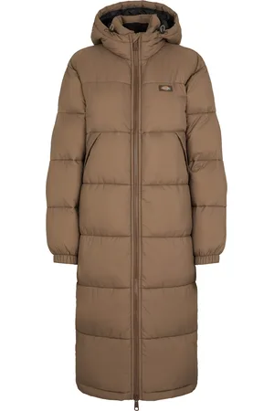 Dickies Wintermantel 
