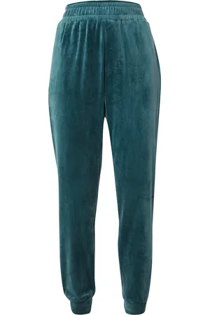 Hunkemöller Broek