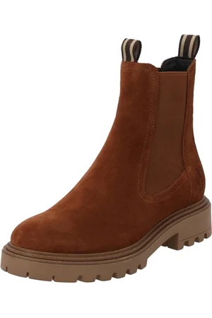 Palado Chelsea boots 