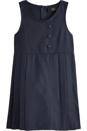 Next Jurk