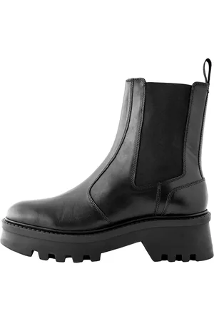 Next Chelsea boots 