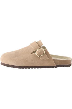Next Clogs
