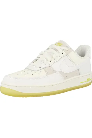 Nike Sneakers laag 