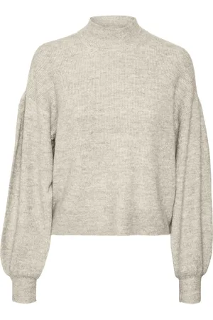 VERO MODA Trui