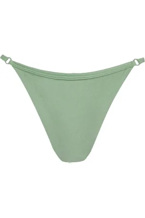 Barts Bikinibroek