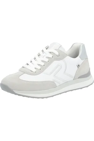 Rieker Sneakers laag 