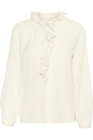INWEAR Blouse 