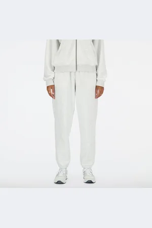 New Balance Broek