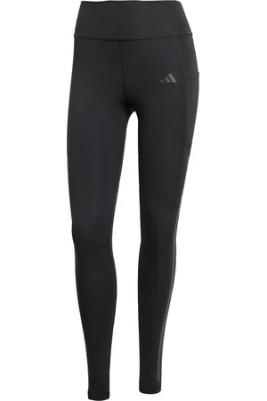 adidas Sportbroek 