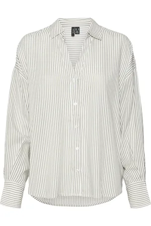 VERO MODA Blouse 