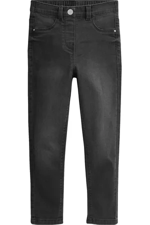 Next Jeans