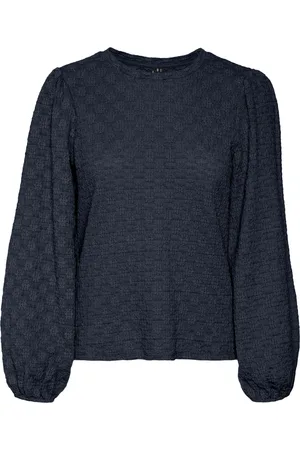 VERO MODA Blouse 