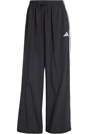 adidas Sportbroek 