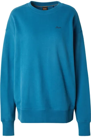 HUGO BOSS Sweatshirt 
