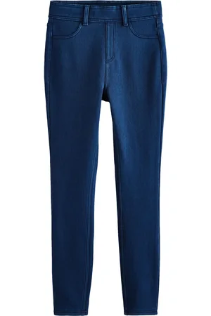 Next Jeggings