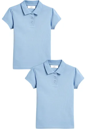 Next Shirt