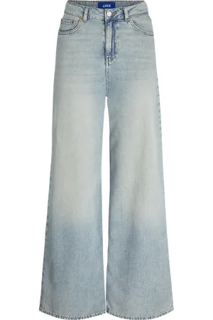 JJXX Jeans 