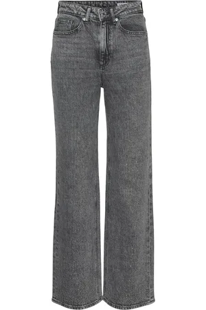 VERO MODA Jeans 