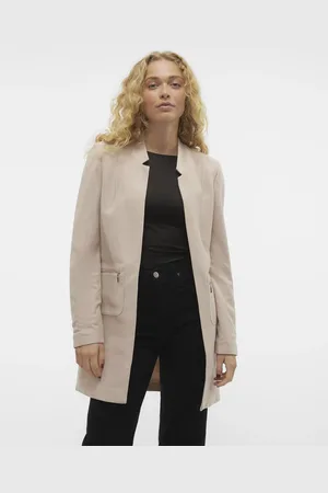 VERO MODA Blazers 