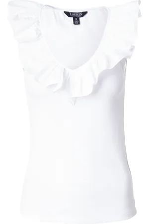 Ralph Lauren Top 