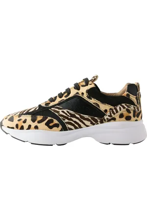 Next Sneakers laag