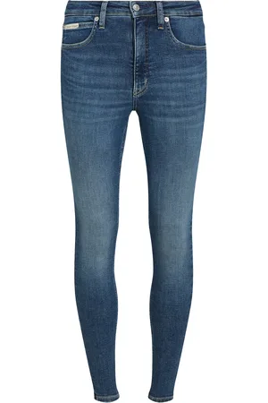 Calvin Klein Jeans