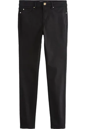 Next Jeggings