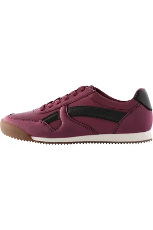 Next Sneakers laag