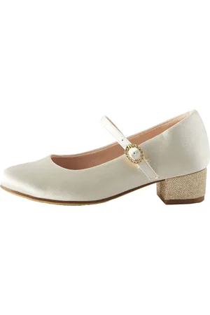 Next Lage schoen