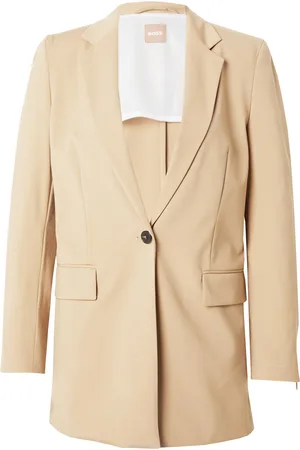 HUGO BOSS Blazers 