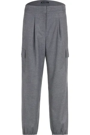 Betty Barclay Broek