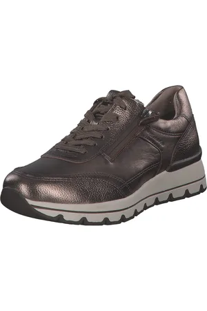 Tamaris Sneakers laag 