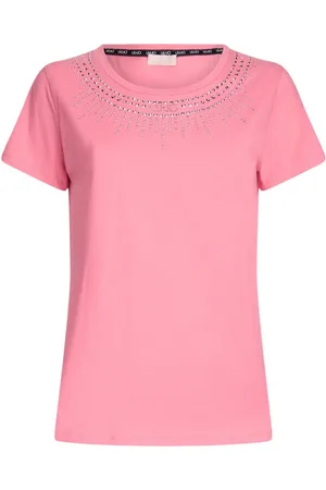 Liu Jo Shirt