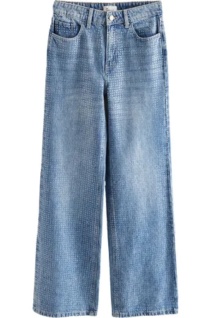 Next Jeans