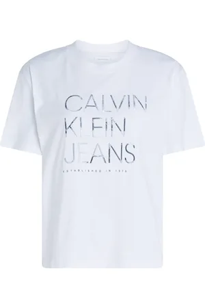 Calvin Klein Shirt
