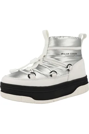 Pajar Snowboots 