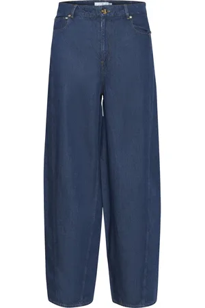 INWEAR Jeans 