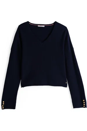 Tommy Hilfiger Trui