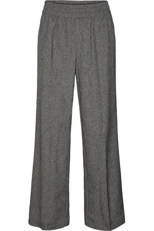 VERO MODA Broek 