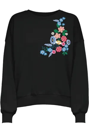 ONLY Sweatshirt 