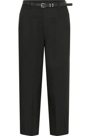 Kaffe Broek