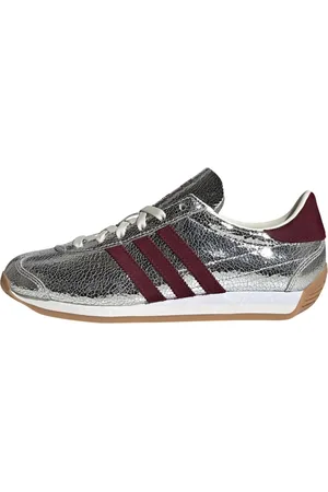 adidas Sneakers laag 