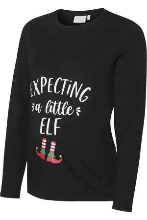 Mama;licious Shirt