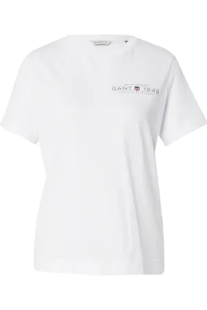 GANT Shirt