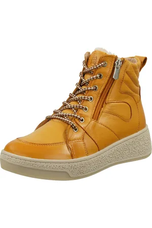 Hush Puppies Veterlaarsjes