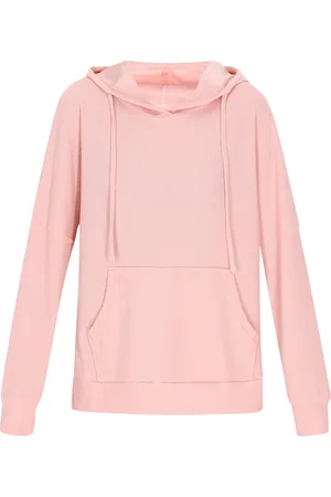 IZIA Sweatshirt