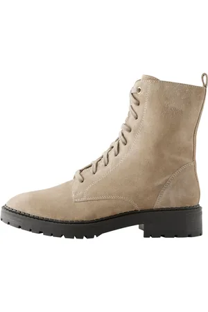 Next Veterlaarsjes