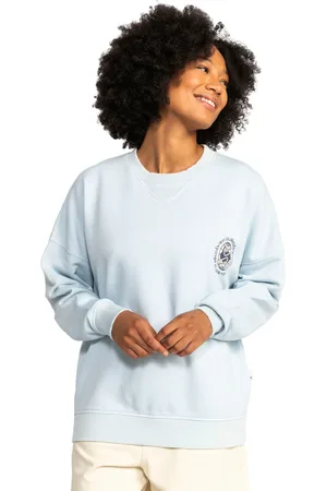 Quiksilver Sweatshirt