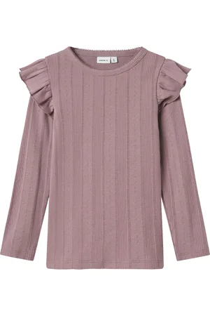 NAME IT Shirt 