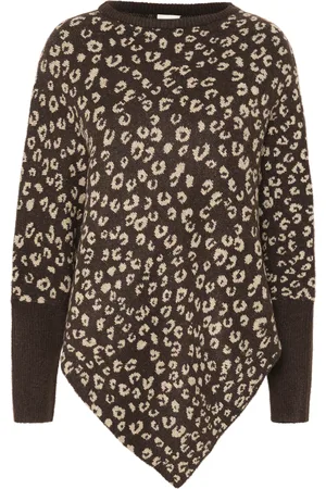 Kaffe Cape 